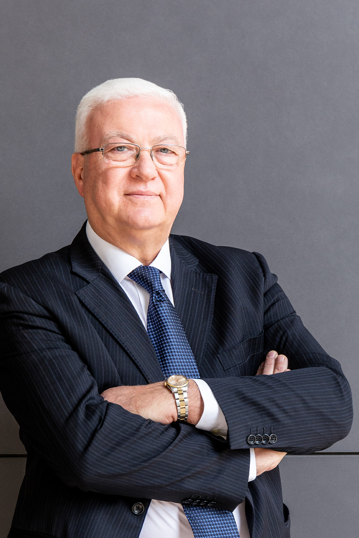 Francesco Ierardi