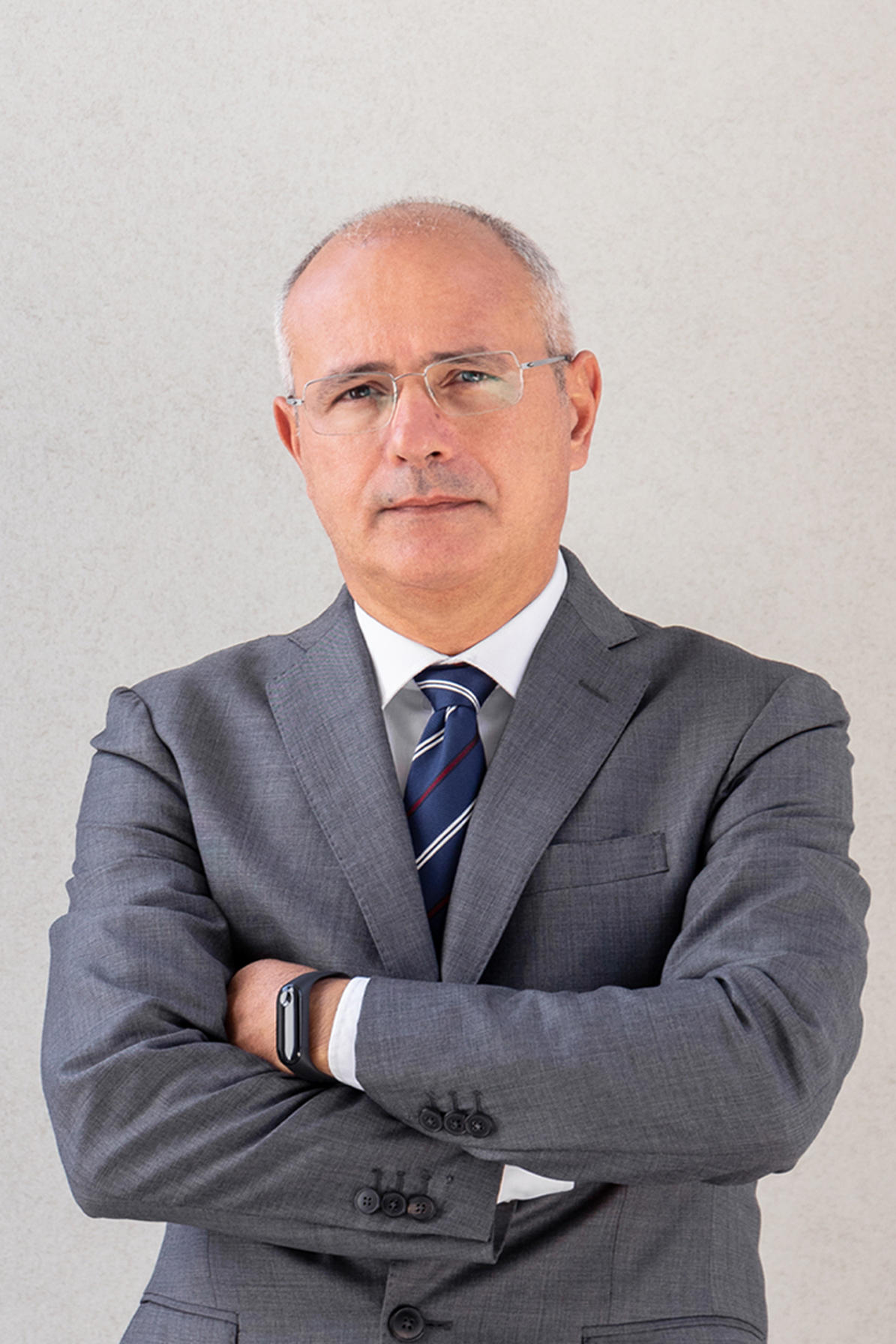 Giorgio Berardi