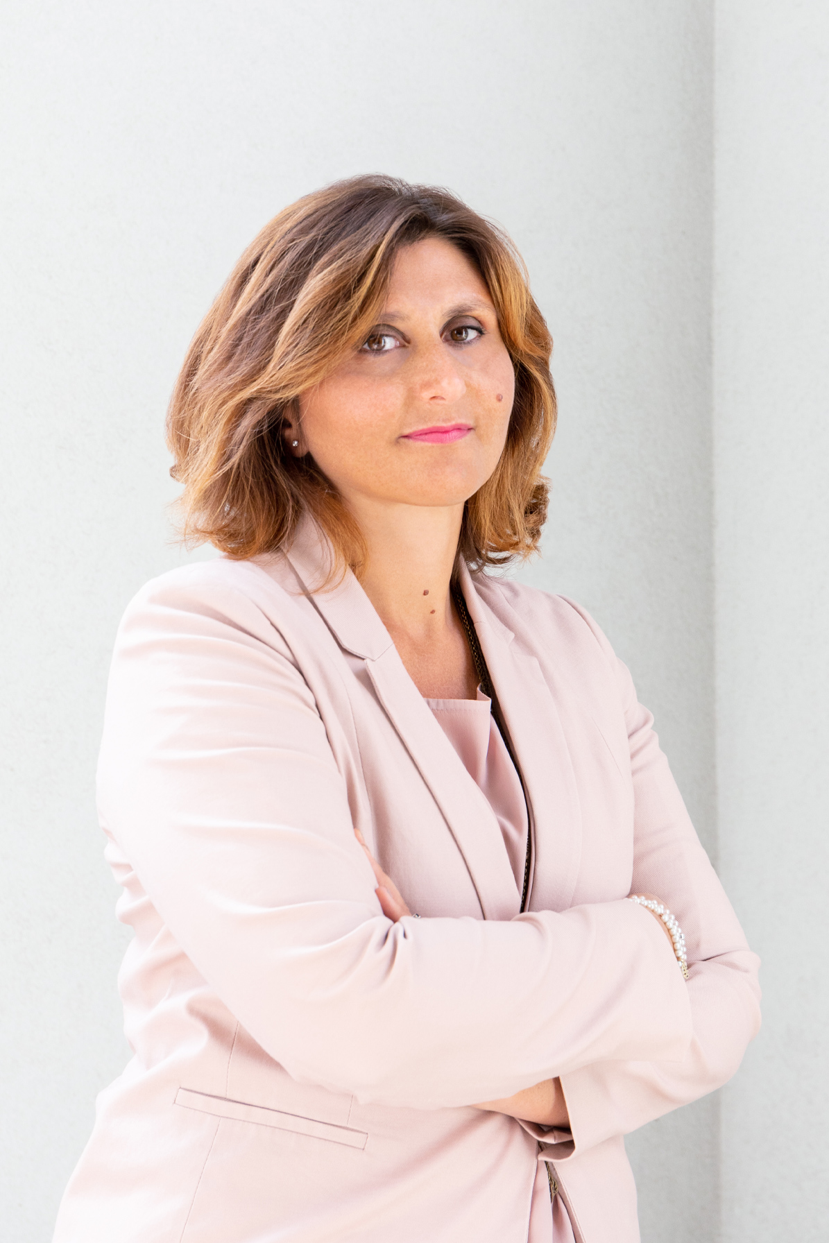 Grazia Grassi