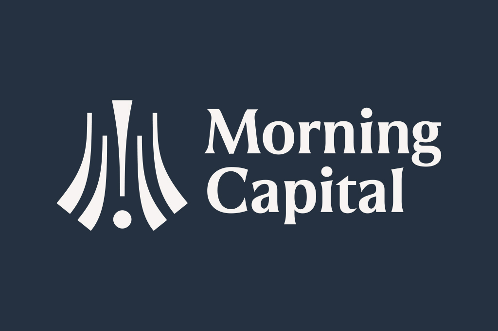 The Morning Capital company becomes a Benefit Company