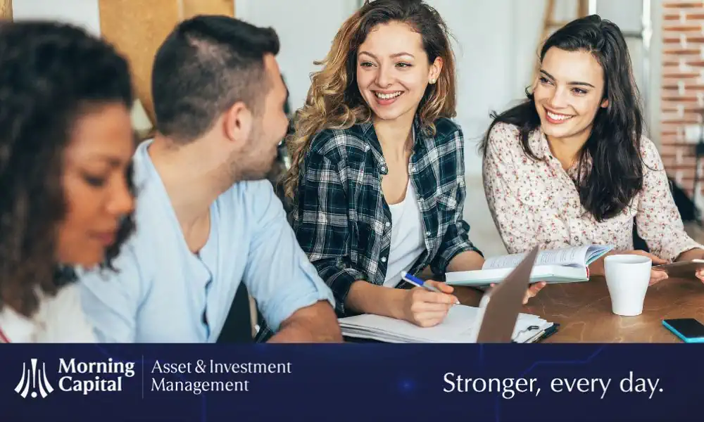 Student Housing: focus on services for students