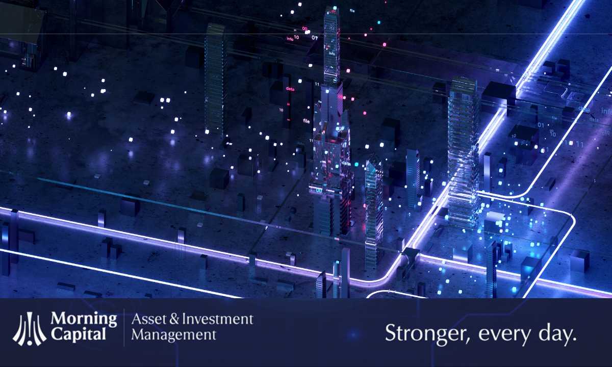 Advanced PropTech: the innovation transforming the real estate sector