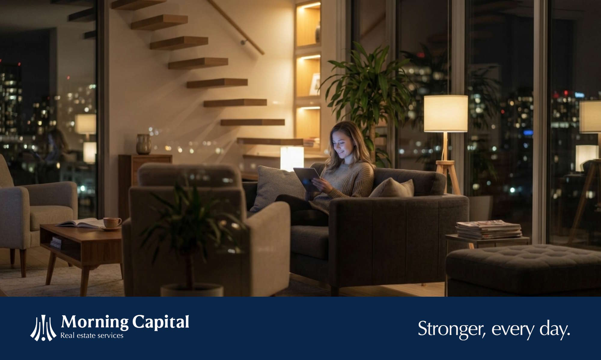 Build to Rent: la nuova centralità dell’esperienza abitativa